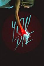 Watch You Die - Get the app, then die Watch123movies