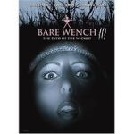 Watch The Bare Wench Project 3: Nymphs of Mystery Mountain Watch123movies