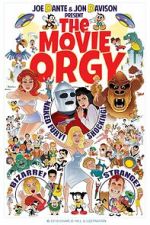 Watch The Movie Orgy Watch123movies