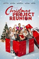 Watch The Christmas Project Reunion Watch123movies