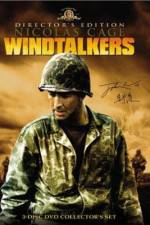 Watch Windtalkers Watch123movies