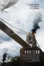 Watch Horizon Watch123movies