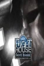 Watch Halloween Fright House Secrets Revealed Watch123movies