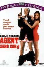 Watch Spy Hard Watch123movies