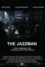Watch The Jazzman Watch123movies