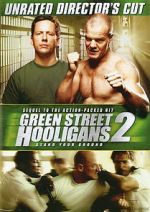 Watch Green Street Hooligans 2 Watch123movies