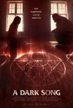 Watch A Dark Song Watch123movies