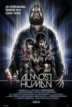 Watch Almost Human Watch123movies