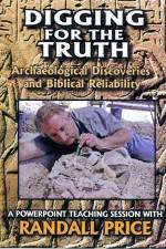 Watch Digging for the Truth Archaeology and the Bible Watch123movies