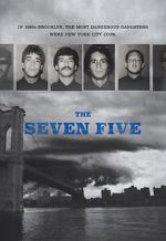 Watch The Seven Five Watch123movies