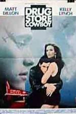 Watch Drugstore Cowboy Watch123movies