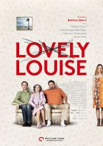 Watch Lovely Louise Watch123movies