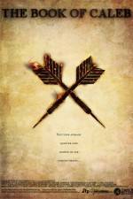 Watch The Book of Caleb Watch123movies