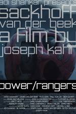 Watch Power/Rangers Watch123movies