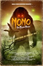 Watch Momo: The Missouri Monster Watch123movies