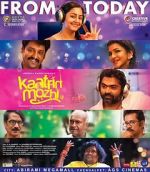 Watch Kaatrin Mozhi Watch123movies