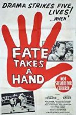Watch Fate Takes a Hand Watch123movies