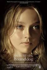 Watch Hounddog Watch123movies