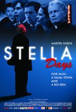 Watch Stella Days Watch123movies