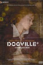 Watch Dogville Confessions Watch123movies