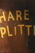 Watch Hare Splitter Watch123movies