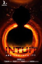 Watch Intuit Watch123movies
