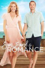 Watch Sun, Sand & Romance Watch123movies