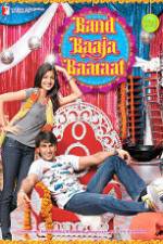 Watch Band Baaja Baaraat Watch123movies