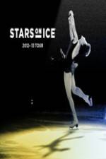 Watch Stars on Ice Watch123movies