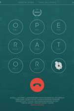 Watch Operator Watch123movies