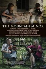 Watch The Mountain Minor Watch123movies