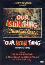 Watch Our Latin Thing Watch123movies