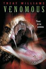 Watch Venomous Watch123movies