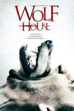 Watch Wolf House Watch123movies