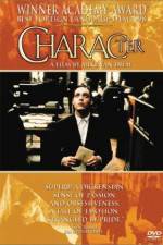 Watch Character Watch123movies