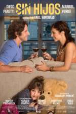 Watch No Kids Watch123movies