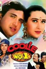 Watch Coolie No 1 Watch123movies
