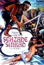 Watch Sehzade Sinbad kaf daginda Watch123movies