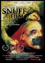 Watch The Great American Snuff Film Watch123movies