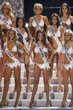 Watch Miss USA Watch123movies