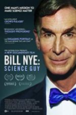 Watch Bill Nye: Science Guy Watch123movies