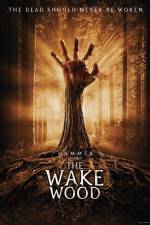 Watch Wake Wood Watch123movies