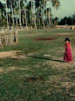 Watch Hometown Watch123movies