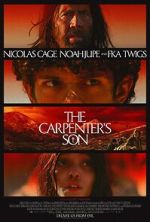 Watch The Carpenter\'s Son Watch123movies