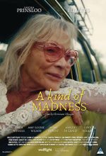 Watch A Kind of Madness Watch123movies