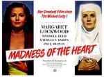 Watch Madness of the Heart Watch123movies