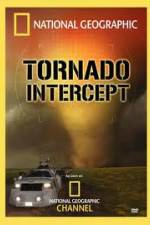 Watch National Geographic Tornado Intercept Watch123movies