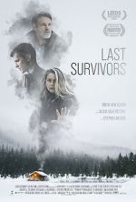 Watch Last Survivors Watch123movies