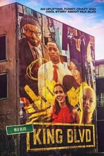 Watch King Blvd Watch123movies