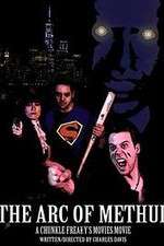 Watch The Arc of Methul Watch123movies